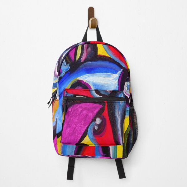 Item preview, The Echoes of Global Redemptions of Humanity #XXIX designed and sold by MbonuEmerem.