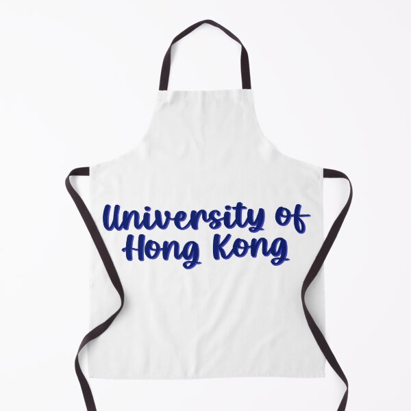 Item preview, HKU designed and sold by aleiafae.