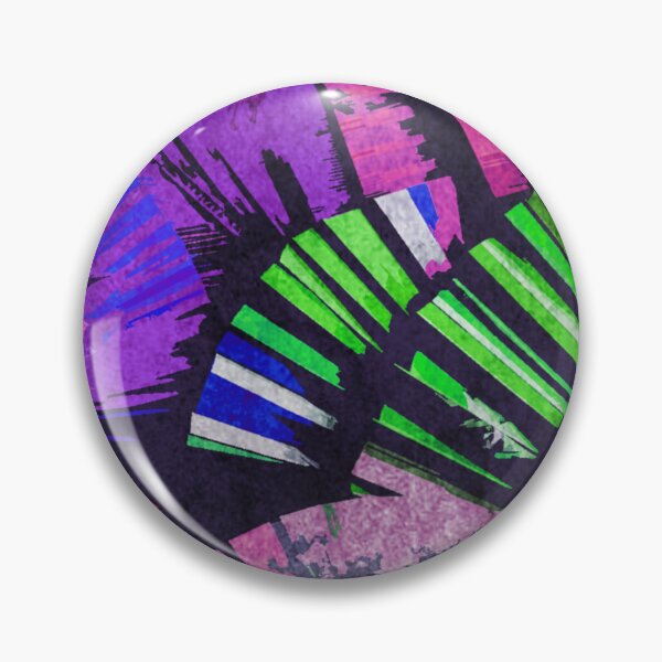 Item preview, Abstract cards designed and sold by kinpirks.