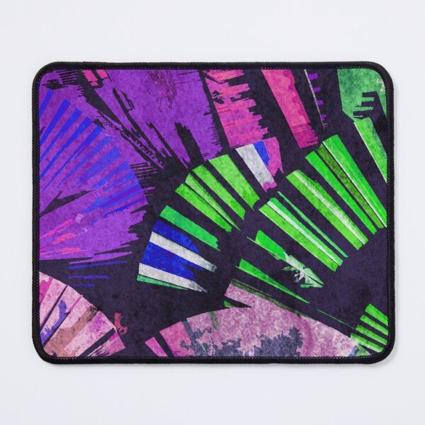 Item preview, Abstract cards designed and sold by kinpirks.