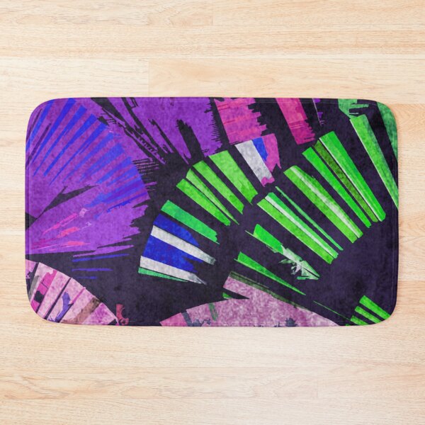 Item preview, Abstract cards designed and sold by kinpirks.