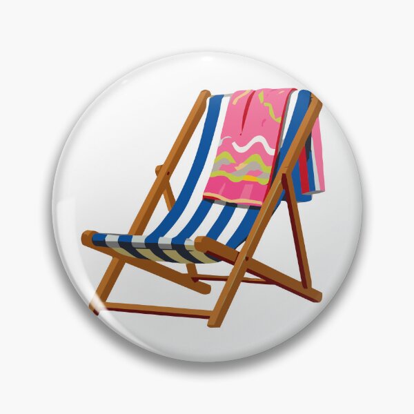 Item preview, Rio de janeiro Vacation - Copabana Rio Collectio designed and sold by Napofazarte.