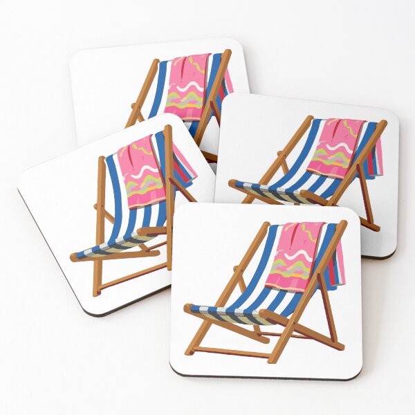 Item preview, Rio de janeiro Vacation - Copabana Rio Collectio designed and sold by Napofazarte.