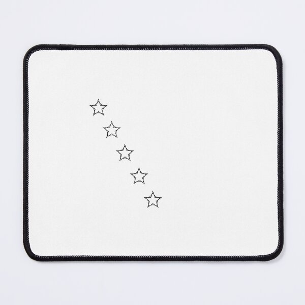 Item preview, Special Stars, Unique designed and sold by villacreativa.