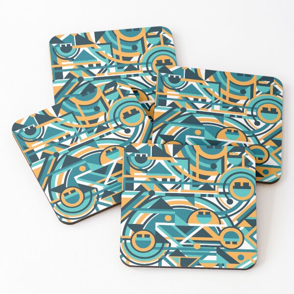 Item preview, Edge designed and sold by Shelly Bremmer.