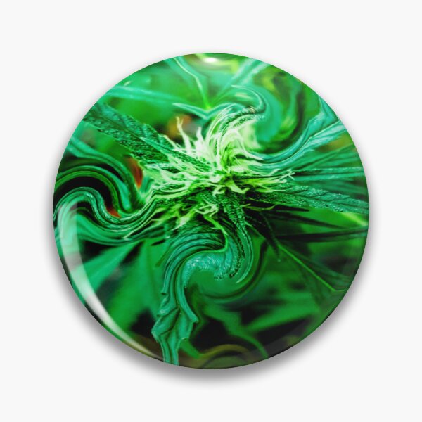 Item preview, Another plant designed and sold by DoPeiNk!.