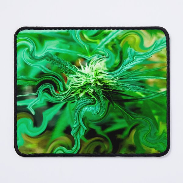 Item preview, Another plant designed and sold by DoPeiNk!.