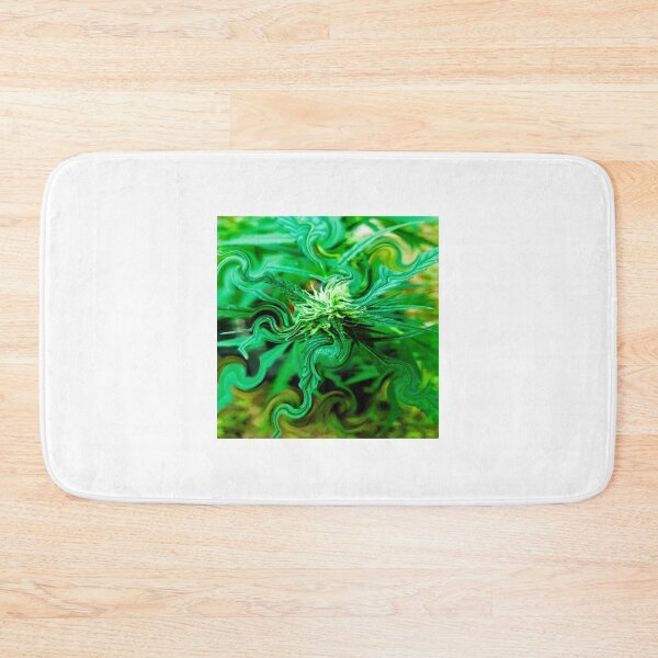 Item preview, Another plant designed and sold by DoPeiNk!.