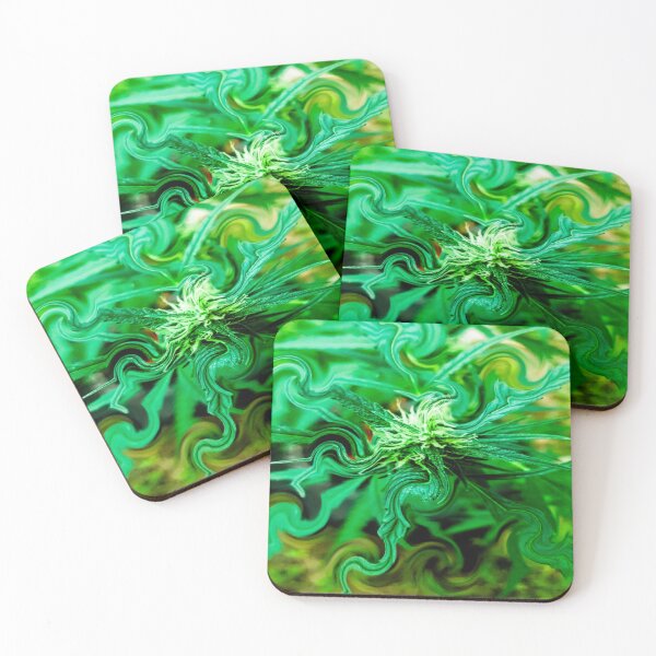 Item preview, Another plant designed and sold by DoPeiNk!.