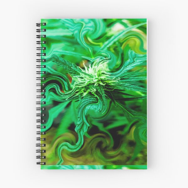 Item preview, Another plant designed and sold by DoPeiNk!.