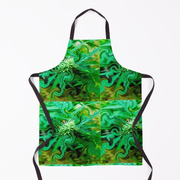 Item preview, Another plant designed and sold by DoPeiNk!.