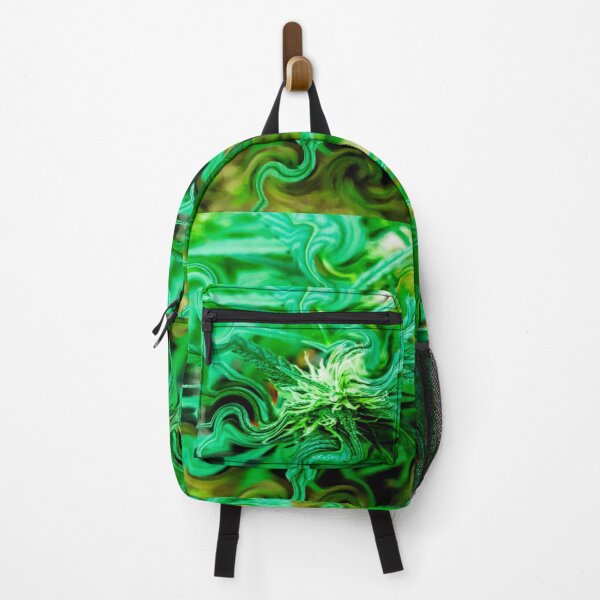 Item preview, Another plant designed and sold by DoPeiNk!.