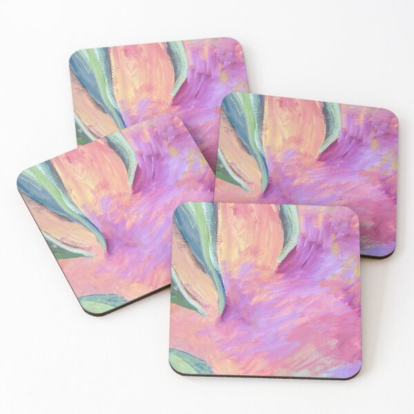 Item preview, Flower abstract 3 designed and sold by Maritama.