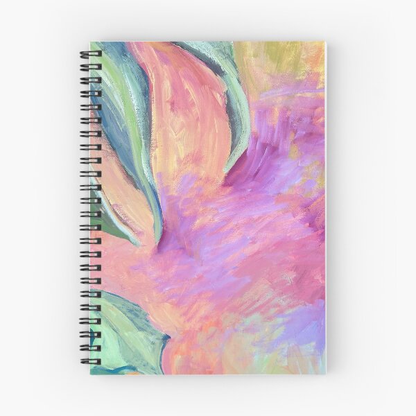 Item preview, Flower abstract 3 designed and sold by Maritama.