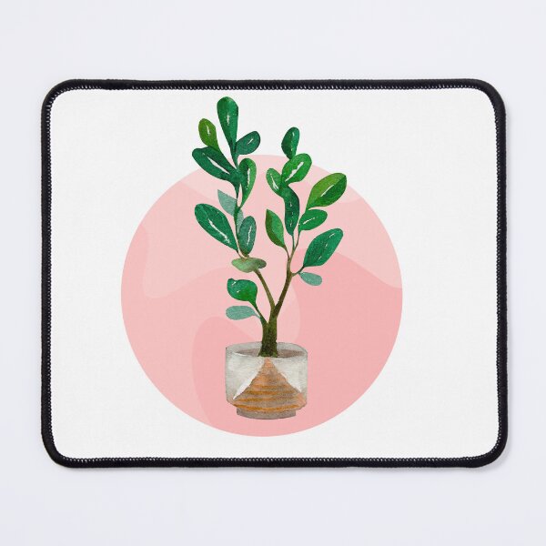 Item preview, Minimalist plant designed and sold by PlantSholic.