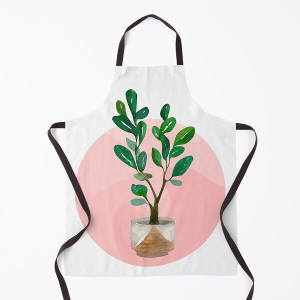 Item preview, Minimalist plant designed and sold by PlantSholic.
