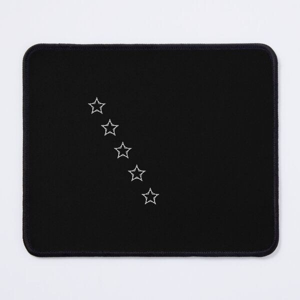 Item preview, Special Stars, Unique designed and sold by villacreativa.