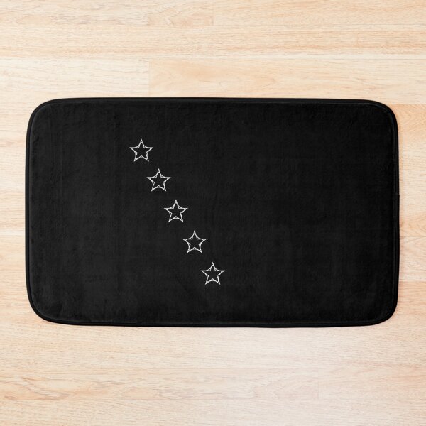 Item preview, Special Stars, Unique designed and sold by villacreativa.