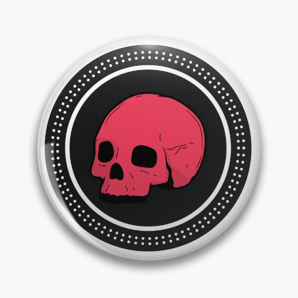 Item preview, Skull Street Culture - Casual Wear  designed and sold by hola@me by SHEMLARI.