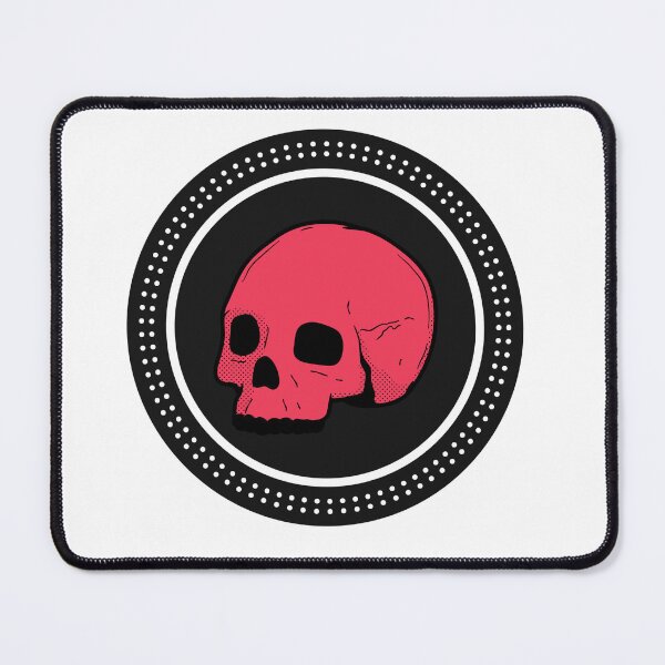 Item preview, Skull Street Culture - Casual Wear designed and sold by hola@me by SHEMLARI.
