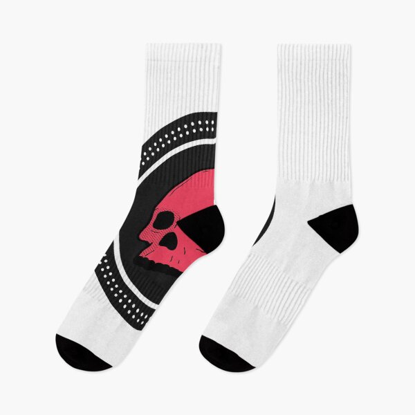 Item preview, Skull Street Culture - Casual Wear  designed and sold by hola@me by SHEMLARI.