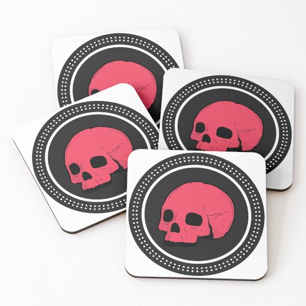 Item preview, Skull Street Culture - Casual Wear  designed and sold by hola@me by SHEMLARI.