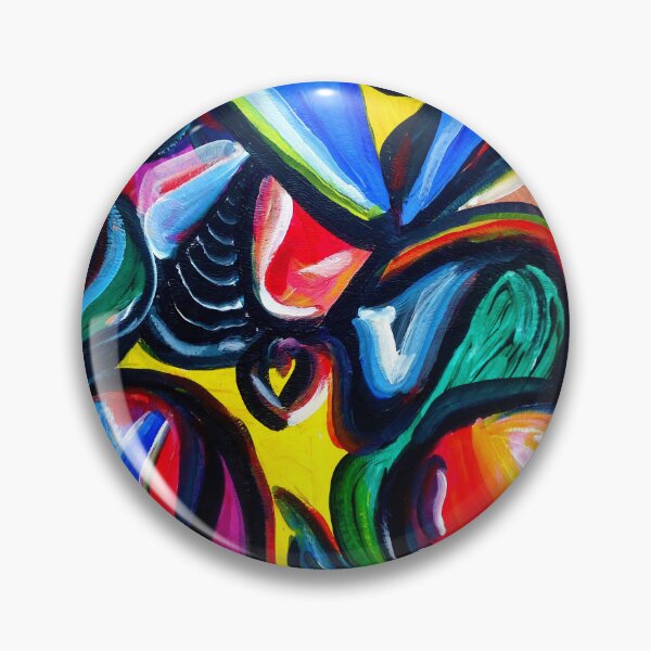 Item preview, The Echoes of Global Redemptions of Humanity #XVI designed and sold by MbonuEmerem.