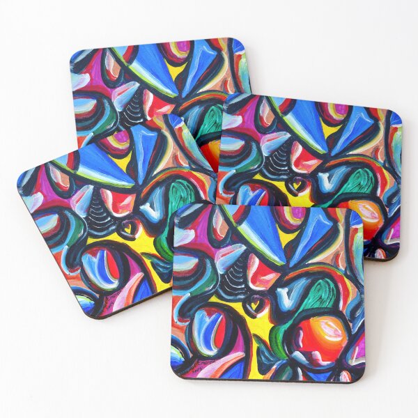 Item preview, The Echoes of Global Redemptions of Humanity #XVI designed and sold by MbonuEmerem.