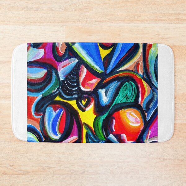 Item preview, The Echoes of Global Redemptions of Humanity #XVI designed and sold by MbonuEmerem.