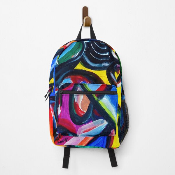 Item preview, The Echoes of Global Redemptions of Humanity #XVI designed and sold by MbonuEmerem.