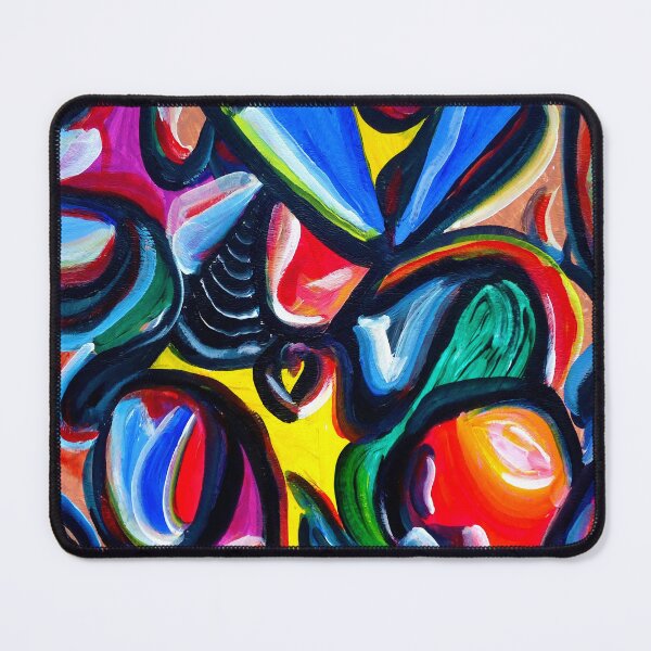 Item preview, The Echoes of Global Redemptions of Humanity #XVI designed and sold by MbonuEmerem.