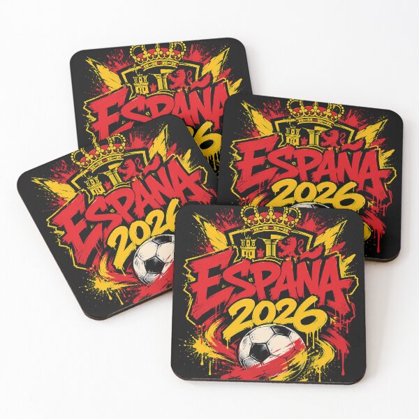 Item preview, Spain, Vibrant Graffiti 2026 designed and sold by Imprearte.