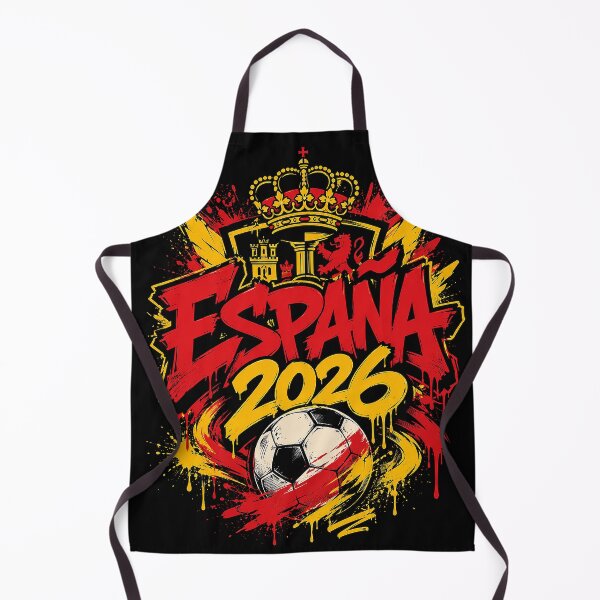 Item preview, Spain, Vibrant Graffiti 2026 designed and sold by Imprearte.