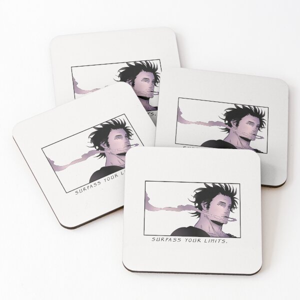 Item preview, Doodle Limits  designed and sold by ValdoArt.