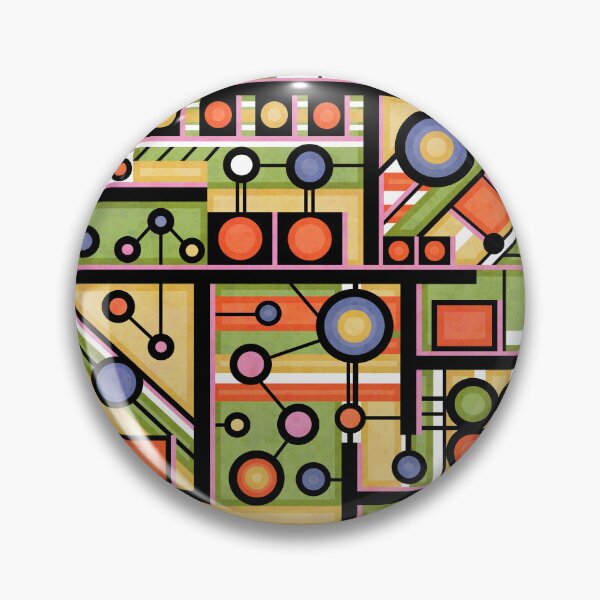 Item preview, Wander designed and sold by Shelly Bremmer.