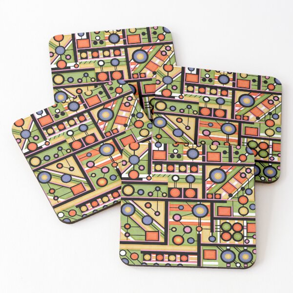 Item preview, Wander designed and sold by Shelly Bremmer.