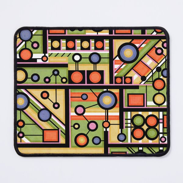 Item preview, Wander designed and sold by Shelly Bremmer.