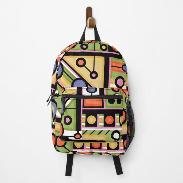 Item preview, Wander designed and sold by Shelly Bremmer.