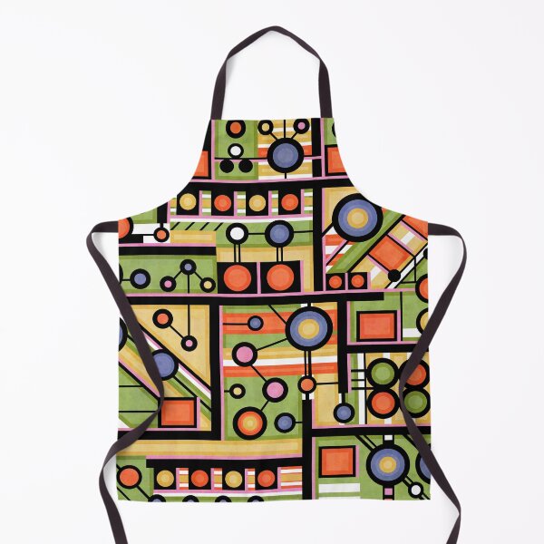 Item preview, Deambular designed and sold by Shelly Bremmer.