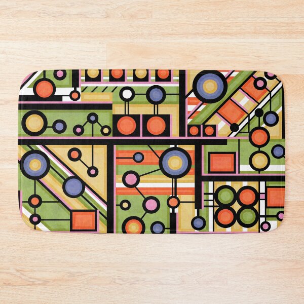 Item preview, Wander designed and sold by Shelly Bremmer.