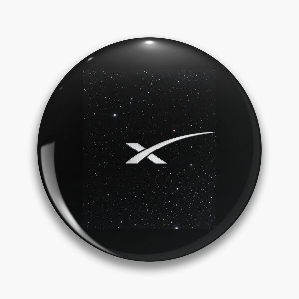 Item preview, SPCX Investor | SpaceX IPO Speculation Stock Market Design designed and sold by TEEJAMBOREE.