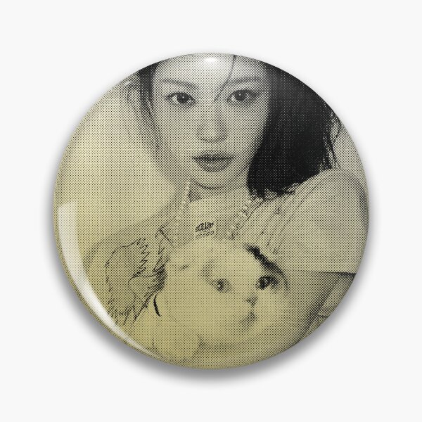 Item preview, Moka of Illit designed and sold by shopnojams.