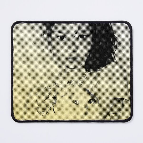 Item preview, Moka of Illit designed and sold by shopnojams.