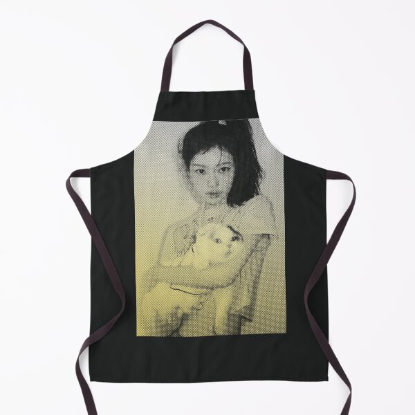 Item preview, Moka of Illit designed and sold by shopnojams.