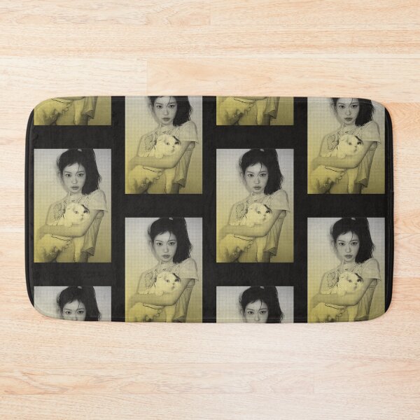 Item preview, Moka of Illit designed and sold by shopnojams.