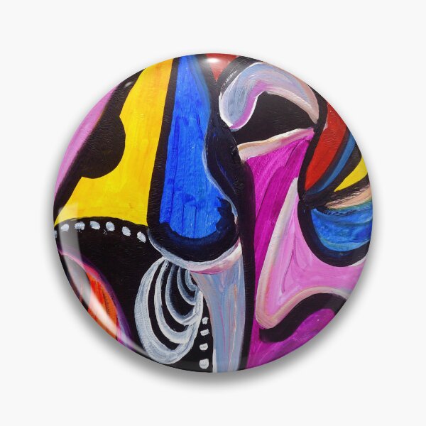 Item preview, The Echoes of Global Redemptions of Humanity #XX designed and sold by MbonuEmerem.