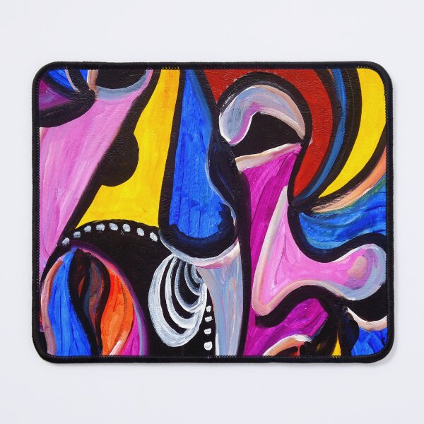 Item preview, The Echoes of Global Redemptions of Humanity #XX designed and sold by MbonuEmerem.