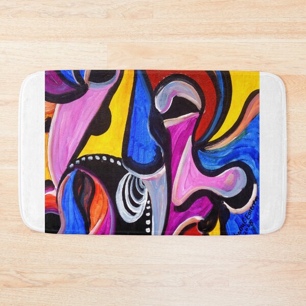 Item preview, The Echoes of Global Redemptions of Humanity #XX designed and sold by MbonuEmerem.