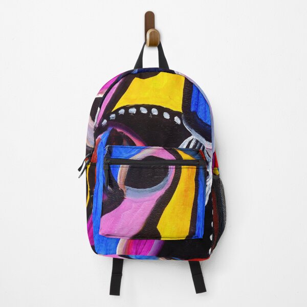 Item preview, The Echoes of Global Redemptions of Humanity #XX designed and sold by MbonuEmerem.