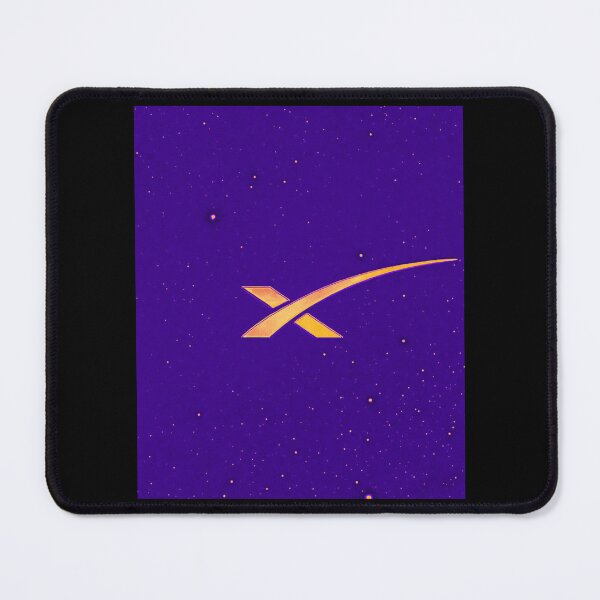 Item preview, SPCX Investor | SpaceX IPO Speculation Stock Market Design designed and sold by TEEJAMBOREE.